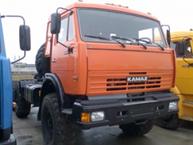 Описание: http://*****/foto/message_fotos/36/365009/kamazi_44108_bort_shassi_tyagach__53229_43118_i_dr_novie_i_b_u_foto_large.jpg