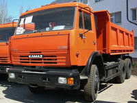 Описание: http://im5-tub-ru.yandex.net/i?id=4-72&n=21