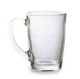 Glas.jpg