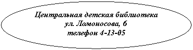 ����: