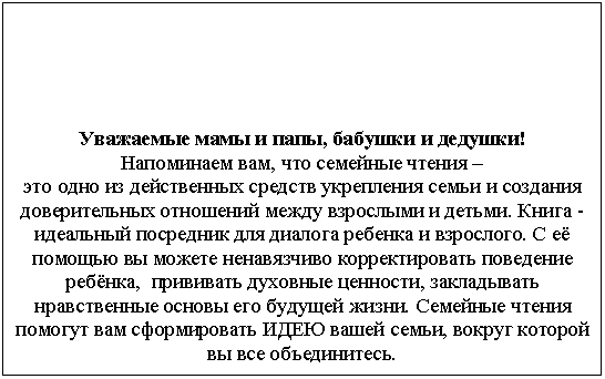 �������: