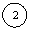 ����: 2