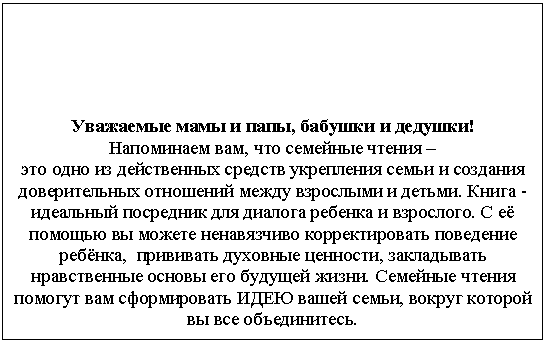 �������: