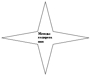 4-конечная