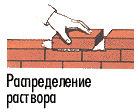 http://*****/kir2.gif