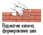 http://*****/kir3.gif