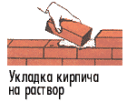 http://*****/kir1.gif
