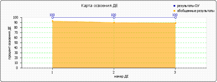 http://*****/images/cache/ratings/178/osv_de_primary_total_7b961788e96932f687bb4e8b.png