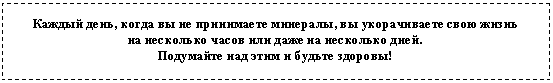 �������: