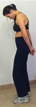 http://www.solnet.ee/sol/022/pic/f3_04.jpg