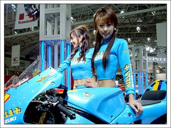 http://farm3.staticflickr.com/2118/_a4f240285b.jpg