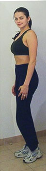 http://www.solnet.ee/sol/022/pic/f3_03.jpg