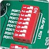 DIP Switch