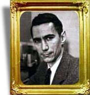 SHENON-P.JPG