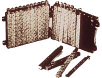 NEPER.GIF