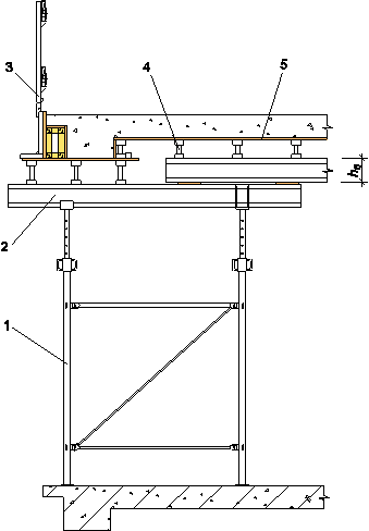 Рис_6