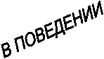 � ���������
