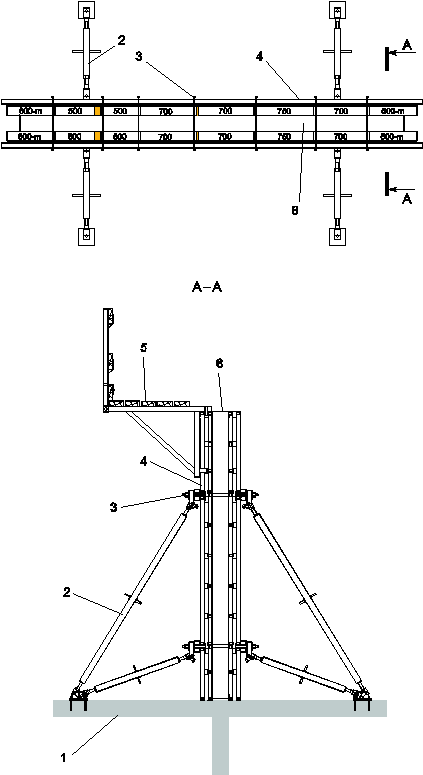 Рис_18