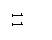 �������: 11


