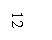 �������: 12

