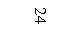 �������: 24