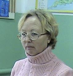 D:\Фо учит\DSC01916.JPG