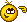 f4b8f7f2e856d708f3ffca6