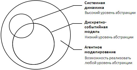 ��������: img01_Big.jpg