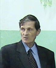 D:\Фо учит\DSC01908.JPG