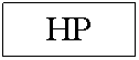 Подпись: НР