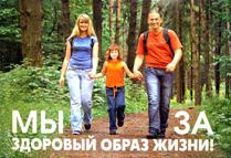 Картинка 4 из 22290
