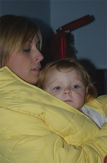 http://*****/img/287.jpg