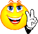 MCj%5b1%5d