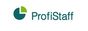 Profistaff-�������� ���������, ������ ���������