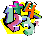 цифры.wmf