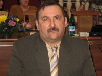 IMG_5960.jpg