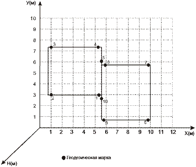 C:\Users\����\Desktop\�������1.png