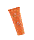 fruits.jpg