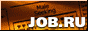 ***** - ������: �������� � ������