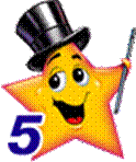 star5.gif