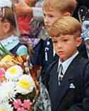 http://*****/img/news/1255_5_1.jpg