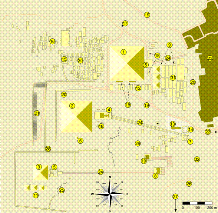 File:Giza