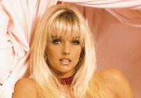 uploads/pic/10/nn-4.jpg