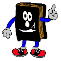 book_clipart_8.gif