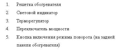 Подпись: