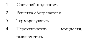 Подпись: