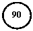����: 90



