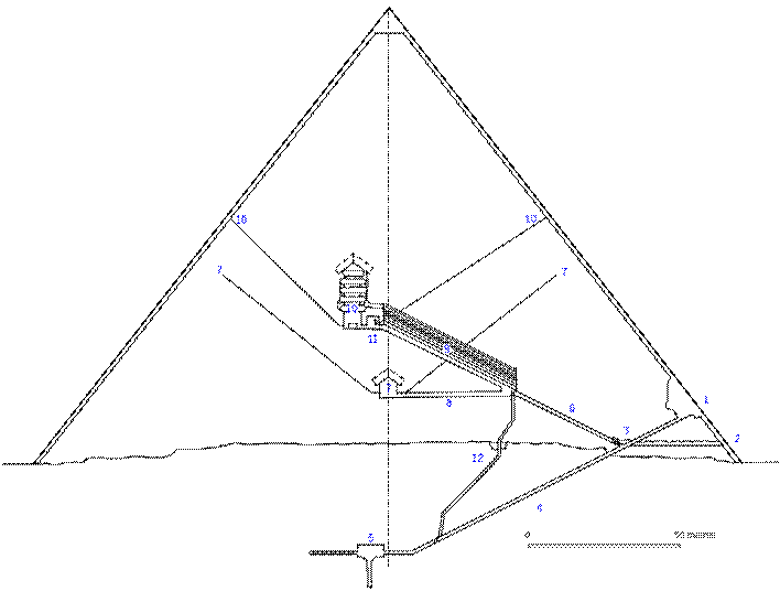 File:Kheops-coupe.svg