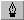 uploads/pic/10/nn-2.jpg