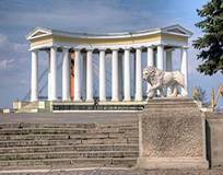 http://www.zharii.kiev.ua/data/thumbnails/33/Ukraine_Odessa_017.jpg